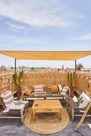Riad Kbala